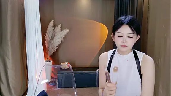 Banana-Milk69