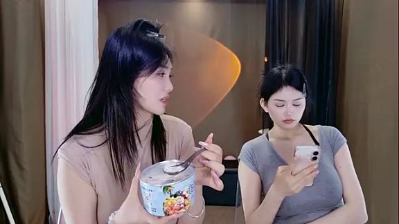Banana-Milk69