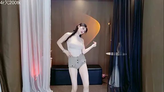 Banana-Milk69
