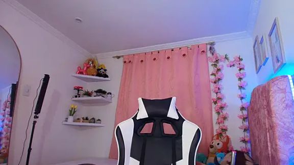 Evan_Rose