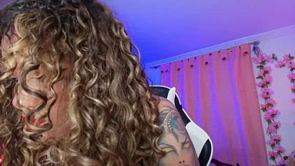 Evan_Rose