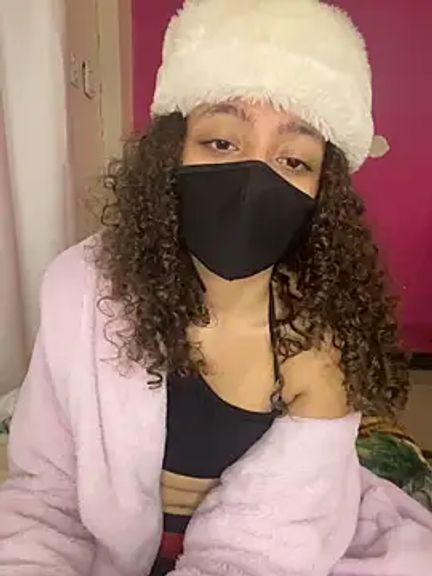 Ravennaxzx
