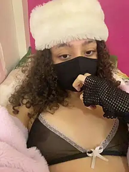 Ravennaxzx