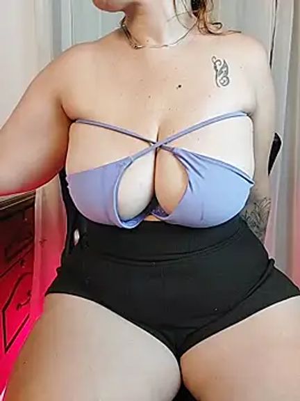 Anastasia_cort
