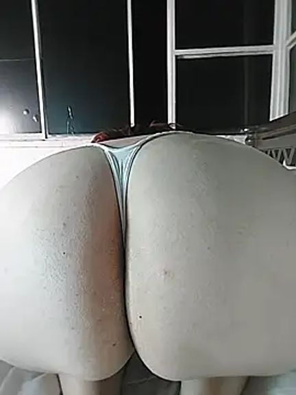 Anastasia_cort