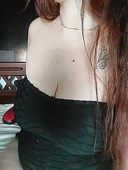 Anastasia_cort