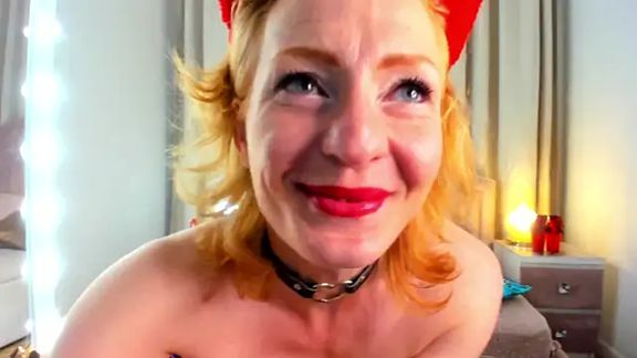 SquirtyAlisa