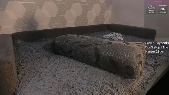 Eva_curlss