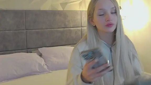 KiraProsper