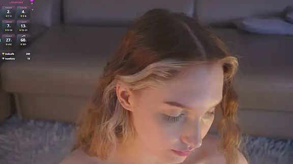 YvetteMilbrett