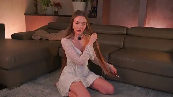 YvetteMilbrett