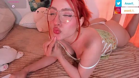 Anavi_