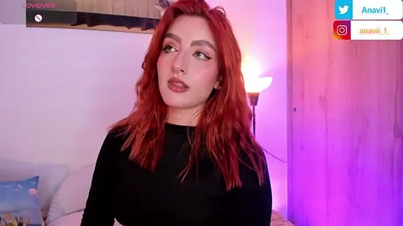 Anavi_