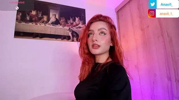 Anavi_