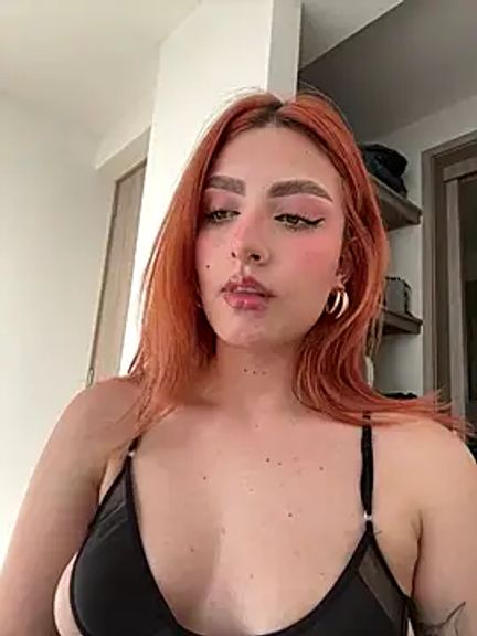 Anavi_