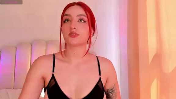 Anavi_