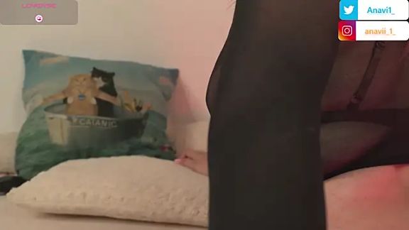 Anavi_