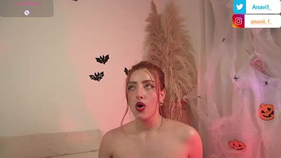 Anavi_