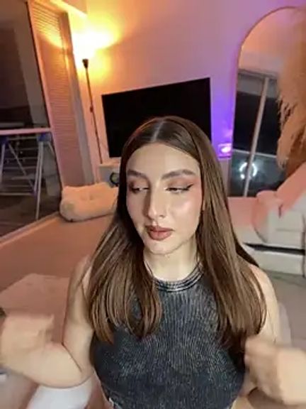 Anavi_