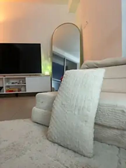 Anavi_