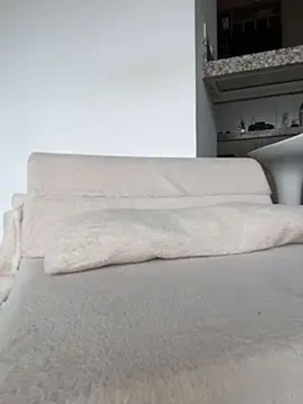 Anavi_