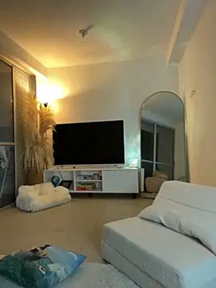 Anavi_