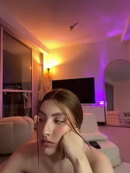 Anavi_
