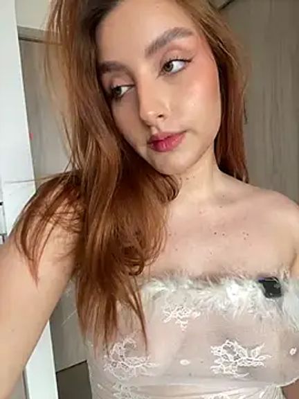Anavi_