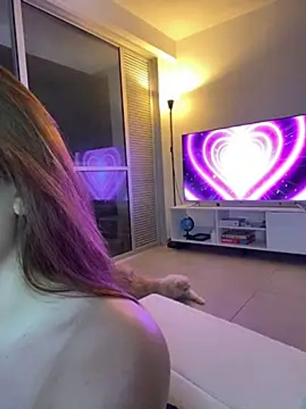 Anavi_