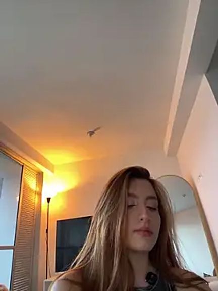 Anavi_
