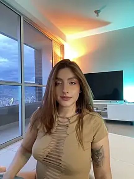 Anavi_