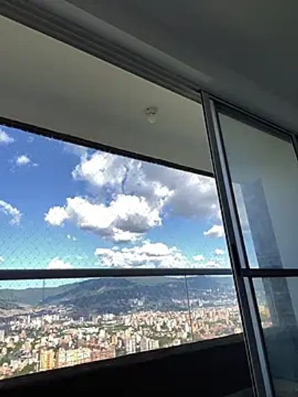 Anavi_