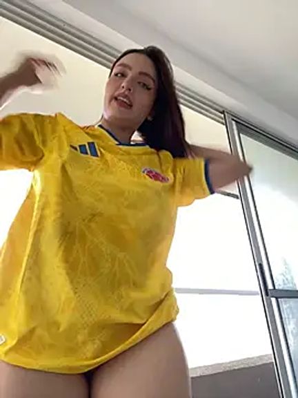 Anavi_
