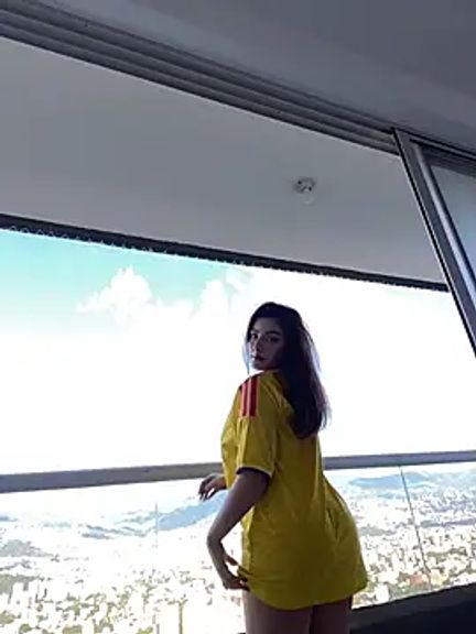 Anavi_