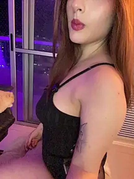 Anavi_