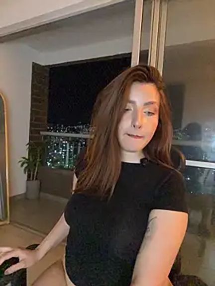 Anavi_