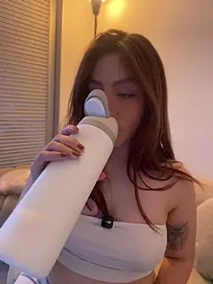 Anavi_
