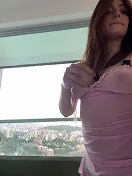 Anavi_