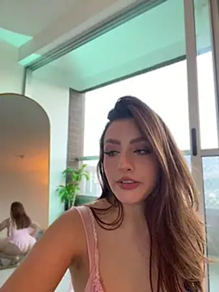 Anavi_