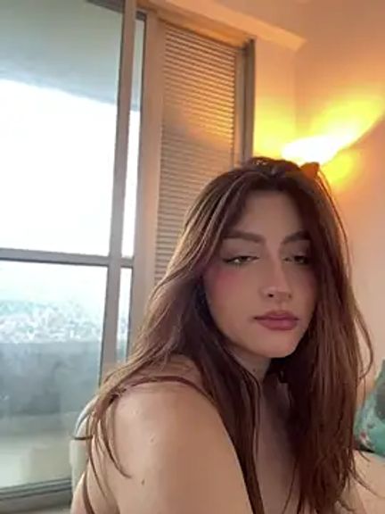 Anavi_
