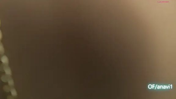 Anavi_
