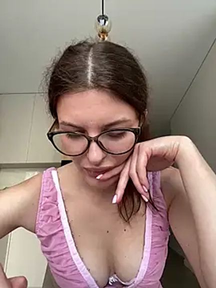 little_belucci
