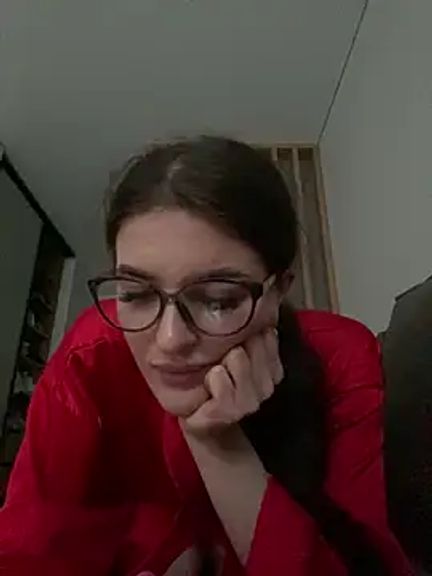 little_belucci