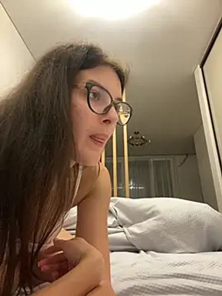 little_belucci
