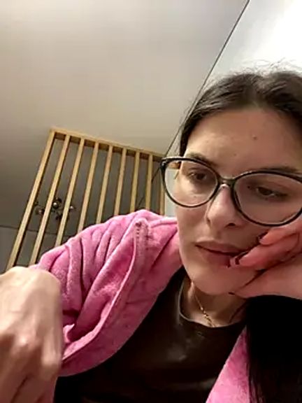 little_belucci