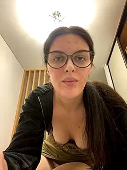 little_belucci