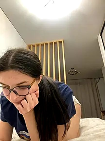 little_belucci