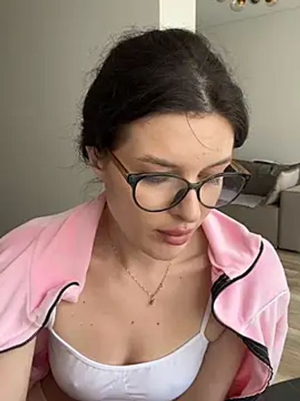 little_belucci