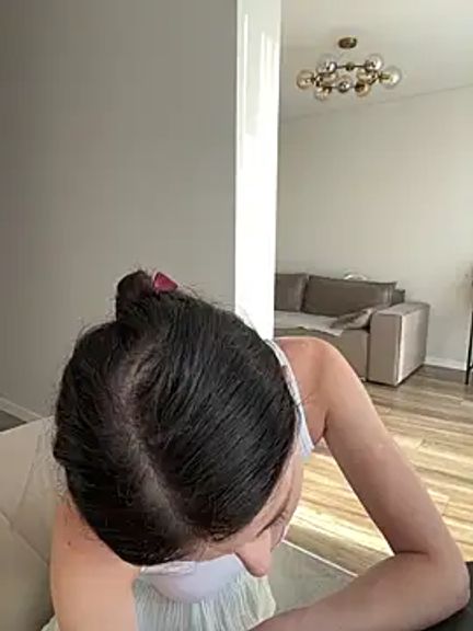 little_belucci