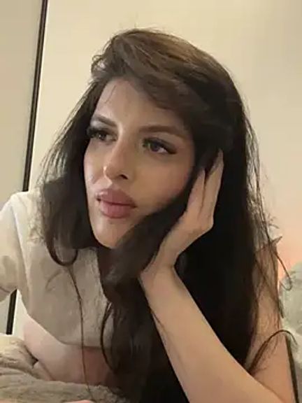 little_belucci